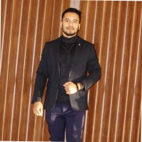 Abdur Rahman Miraj