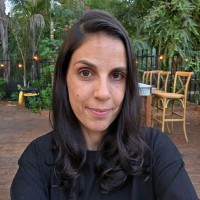 Adi Aviv Elul