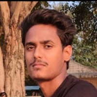 Shivendra Singh