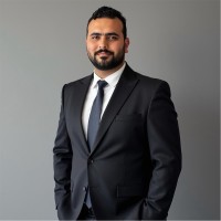 Amr Khaled