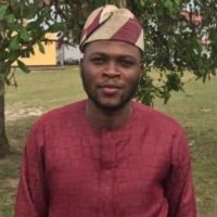 Akinola Ayotomiwa