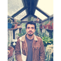 Alexandre Paez