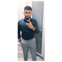 Viren Anchaliya