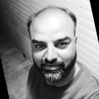 Jitendra Gurjar