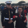 Chris Hayes