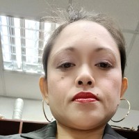 Ma. Antonia Dulay