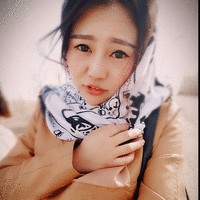 巴玉婷