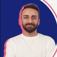 Mehmet Yunus Ateş