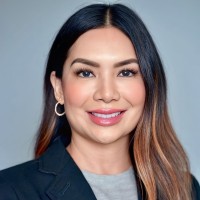 Stephanie Araneta-Clifford