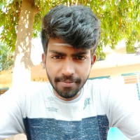 Kaviraj S