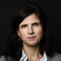 Tatjana P. Evensen