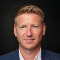 Simon Danneskiold-Samsøe