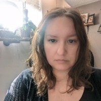 Rachael Martin