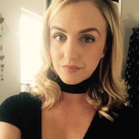Lucy Bates