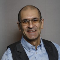 Sasan Mirahmadi