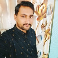 Asad Abbas