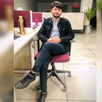 Ameer Nawaz