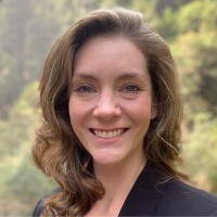 Melanie Morrison, MBA