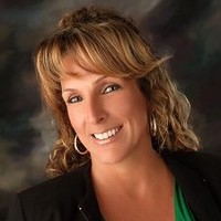 Michele Cordaway