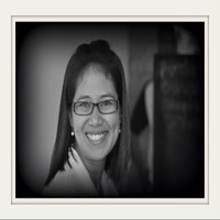 Maricel Gulapa