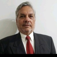 Sidney B. Coelho da Rocha
