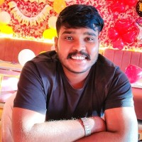 Vignesh Kumar Sudarsi