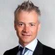 Jens Wahlborg