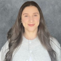 Jordyn Divino