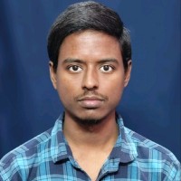 Hari Ganesh Malla