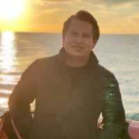 Rafael emiliano cardenas soriano