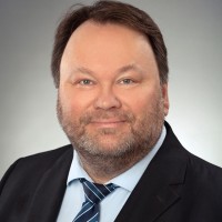 Hans Erik Schumann