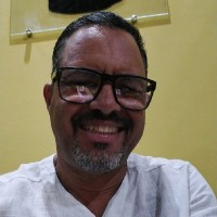 Eduardo Salvador Salva