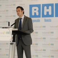 Javier Aguilera