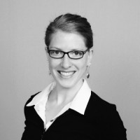 Clara Eckel