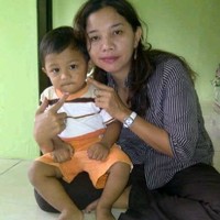 Imelda Simanjuntak