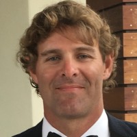 Thomas M. Peters