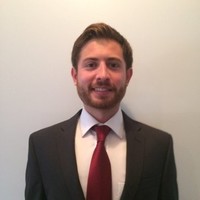 Eric Mozwecz