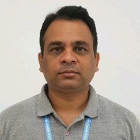 Vasim Ahamad