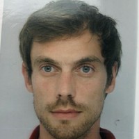 Florian Lemarchand