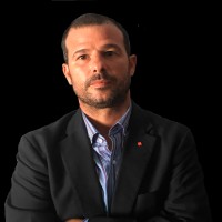 Carlos Y. Lobato