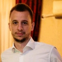 Tanasoiu Mihai Alin