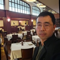 Jaeho Lee
