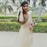 Shivani Angad