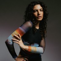 Greis Dodona Dragoti