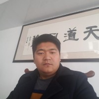 张文召