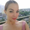 Albina Pokholkova
