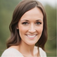 Samantha Decosmo
