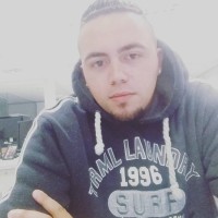 Jarbas Henrique Rodrigues