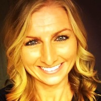 Cara Schaefer