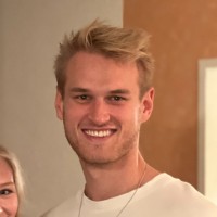 Niclas Tretschock